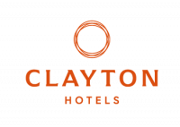 claytonhotels-logo